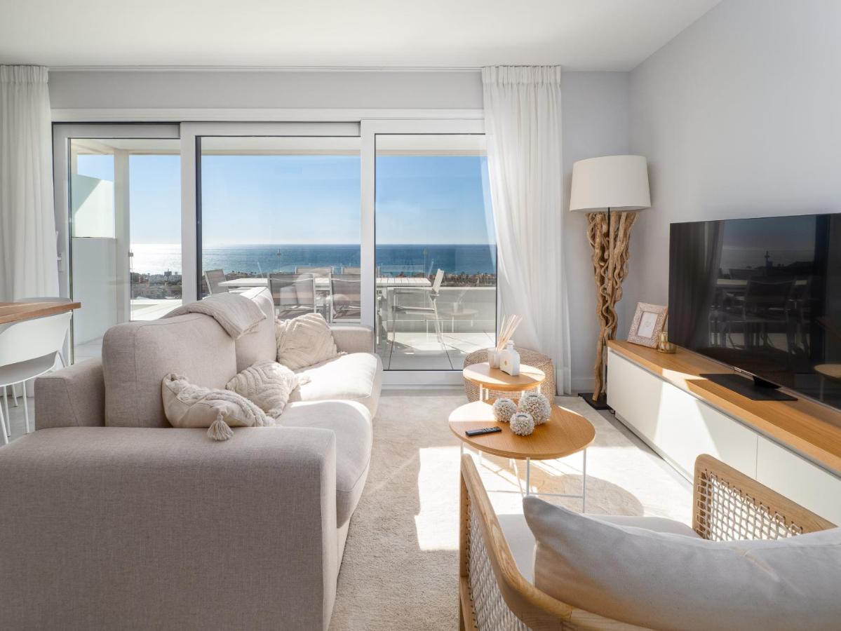 Апартаменты Via Celere 2344 Касарес Экстерьер фото