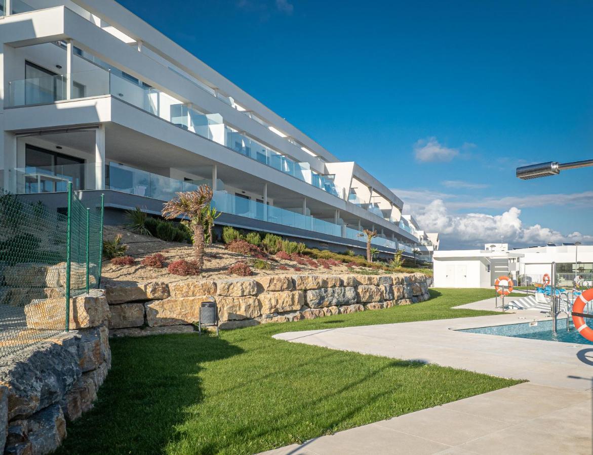 Апартаменты Via Celere 2344 Касарес Экстерьер фото
